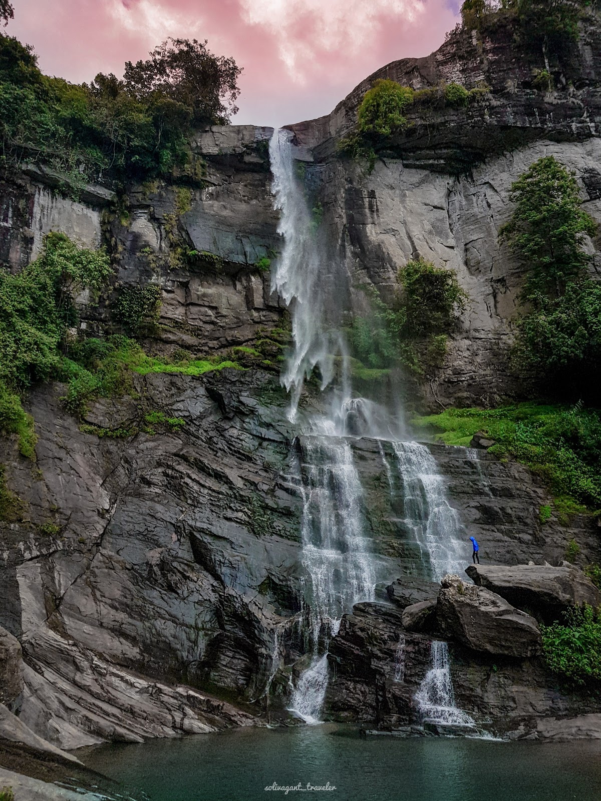 Sri Lanka