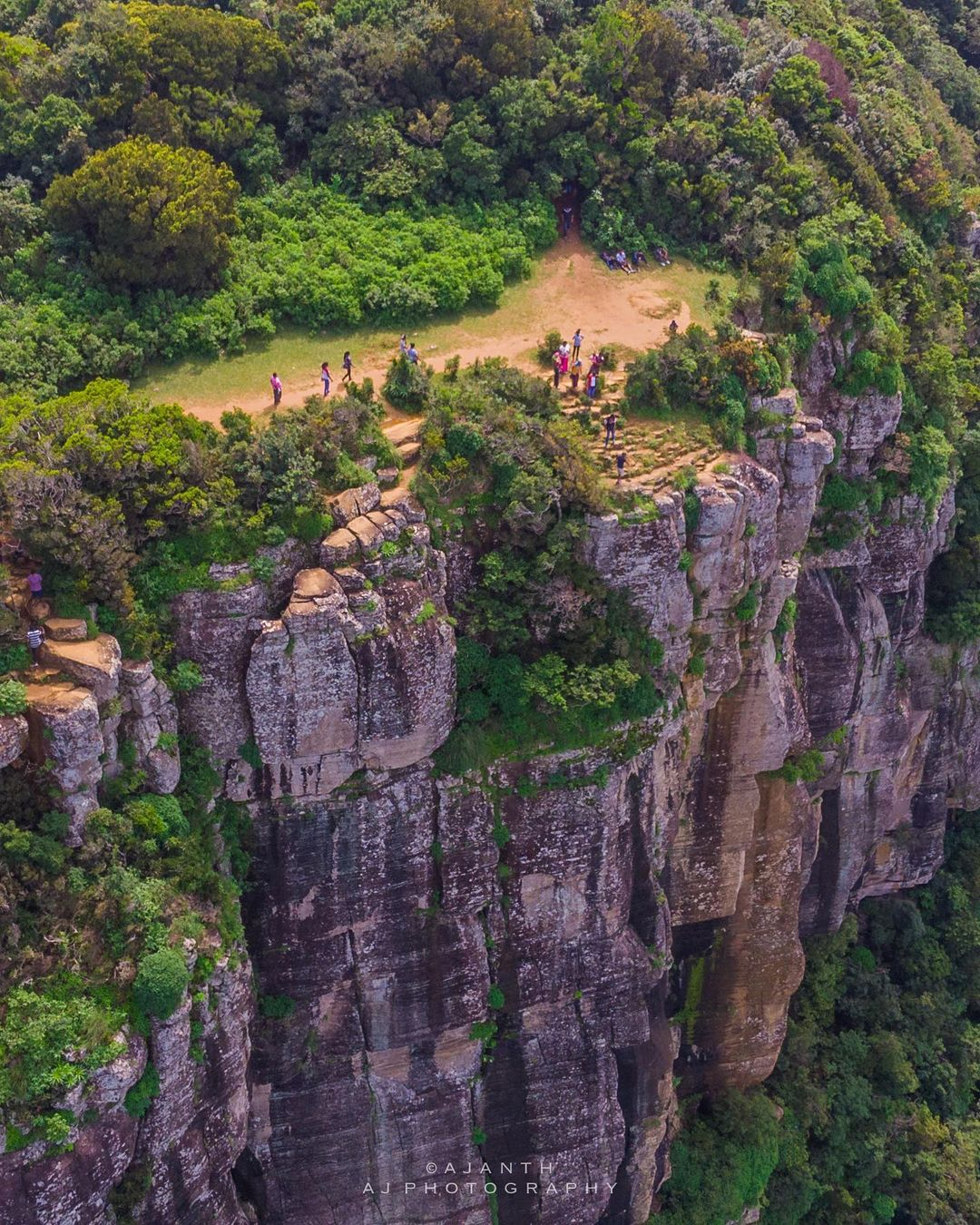 Sri Lanka