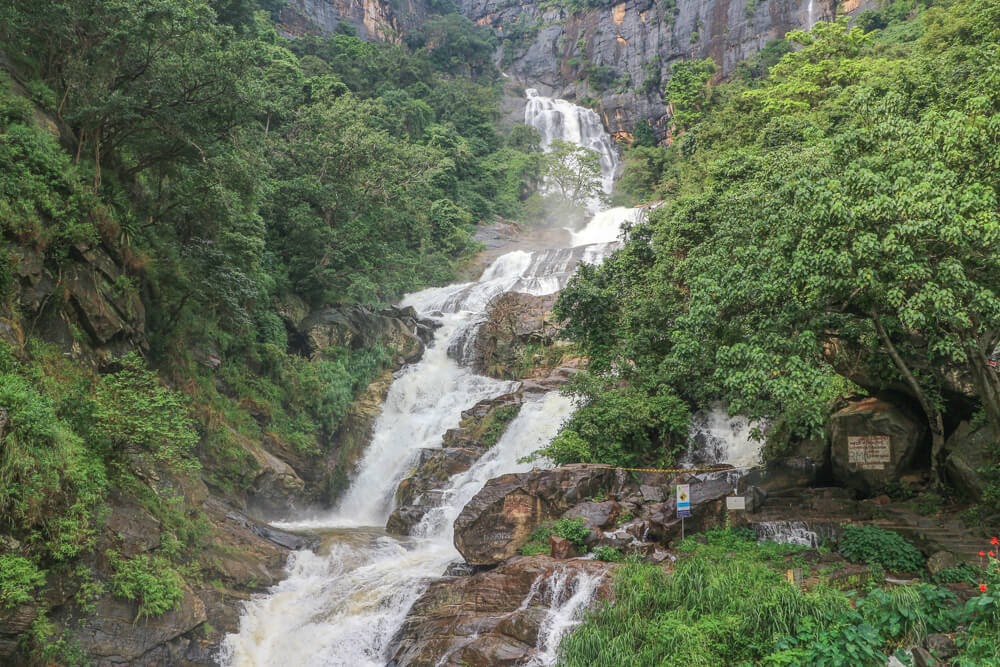 Sri Lanka