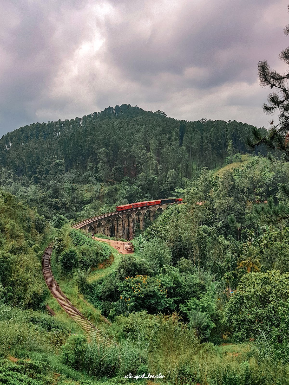 Sri Lanka