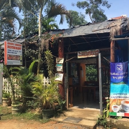 Sri Lanka