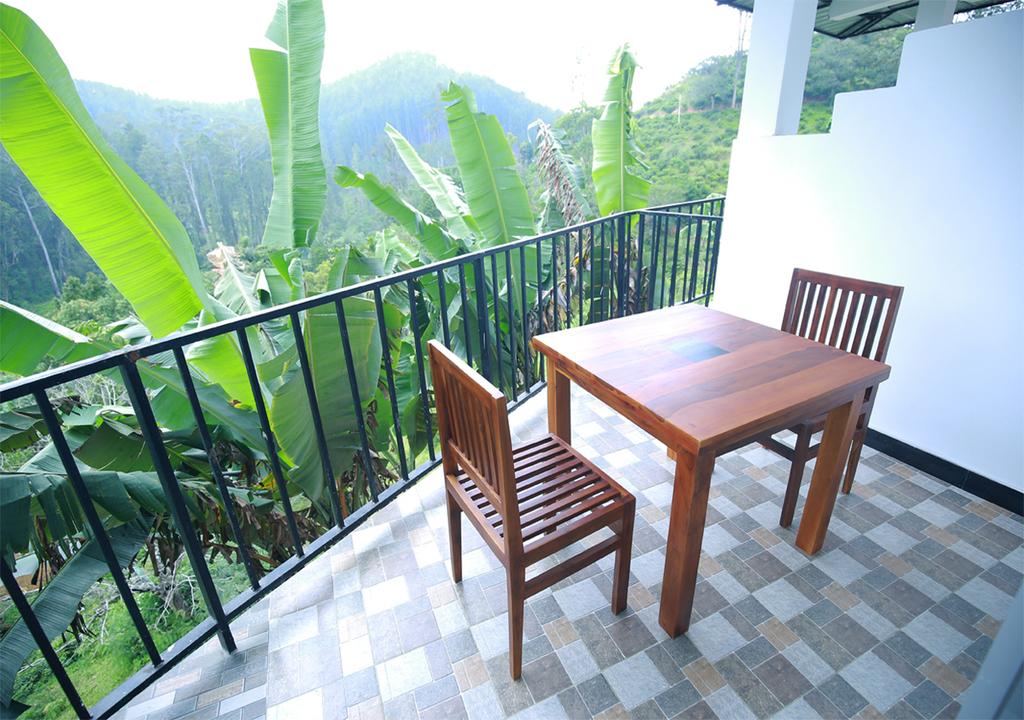 Sri Lanka