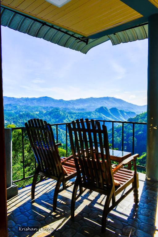 Sri Lanka